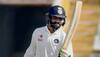 Ravindra Jadeja hits six sixes in an over, joins elite list