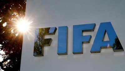Spain face possible 2018 FIFA World Cup ban over government interference