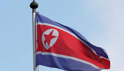 North Korean ICBM not yet a ''capable threat'' against US: Jim Mattis