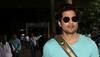 First look of Rajeev Khandelwal's 'Haq Se' unveiled