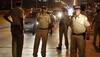 Police raid dance bar in Thane, rescue 18 girls from basement