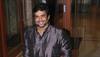 R Madhavan wraps schedule of 'Savyasachi'