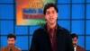 Suhaib Ilyasi, host of 'India's Most Wanted', convicted for wife's murder 