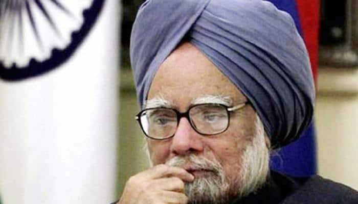 Rahul Gandhi&#039;s elevation: Manmohan Singh says new Congress chief won&#039;t allow politics of fear to take over 