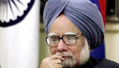 Rahul Gandhi's elevation: Manmohan Singh says new Congress chief won't allow politics of fear to take over 