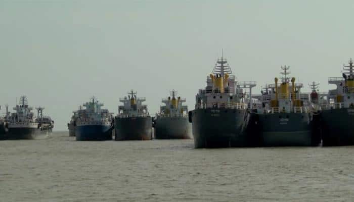 Tripura CM urges Bangladesh to open Chittagong port for northeast
