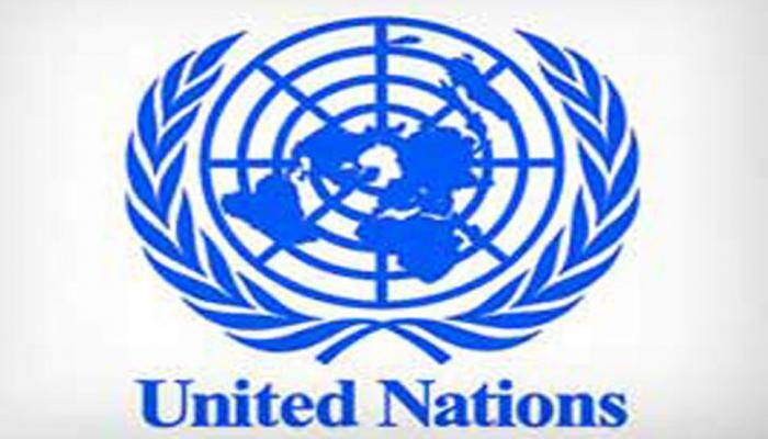 UN condemns mass execution of prisoners in Iraq, calls for immediate halt