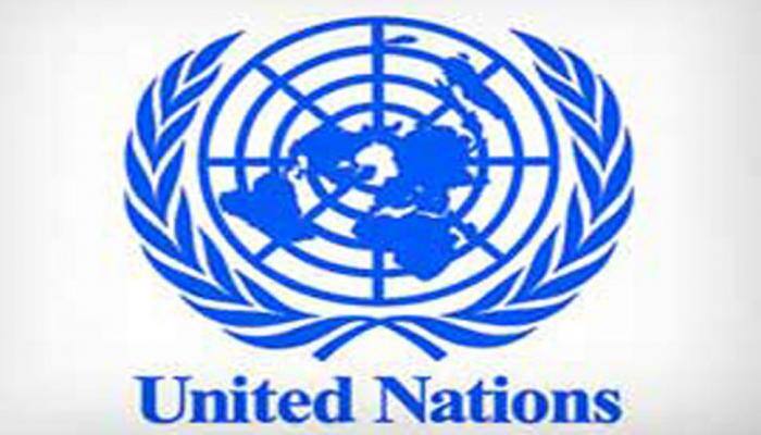 UN condemns mass execution of prisoners in Iraq, calls for immediate halt