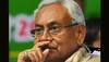Liquor ban: Nitish Kumar takes dig at Lalu Yadav for opposing prohibition