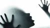 Brutal! Tribal girl raped, head smashed with stone in Madhya Pradesh
