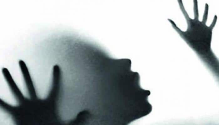 Brutal! Tribal girl raped, head smashed with stone in Madhya Pradesh