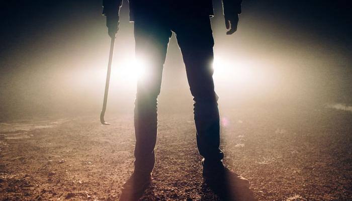 Former BJP MLA's son shot dead in Lucknow