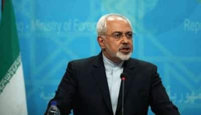 Iran refutes US allegation on missile supply to Yemeni Houthis