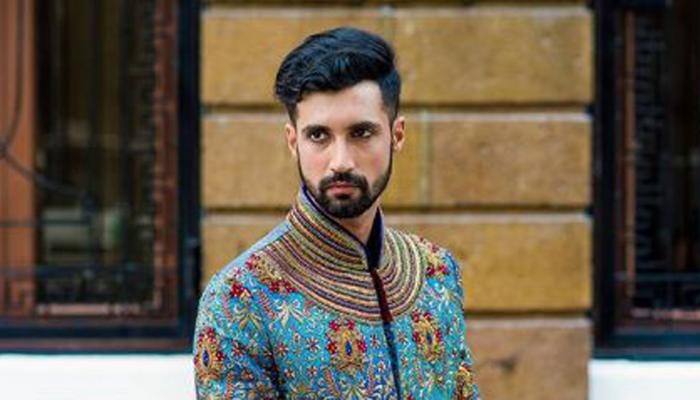 'Yarri Dostii Shaadi' back to its knotty affairs with Season 3
