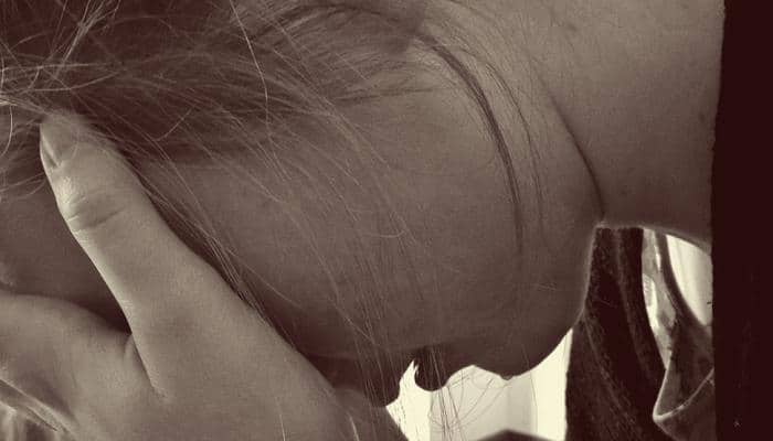 Shocking: At least 2 women harassed at work daily in 2017, says women's panel