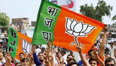 BJP hopes to improve victory margin in Sikandara bypoll