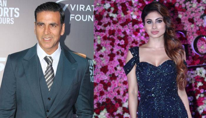 Akshay's 'Gold' not a biopic on any hockey player: Ritesh Sidhwani 