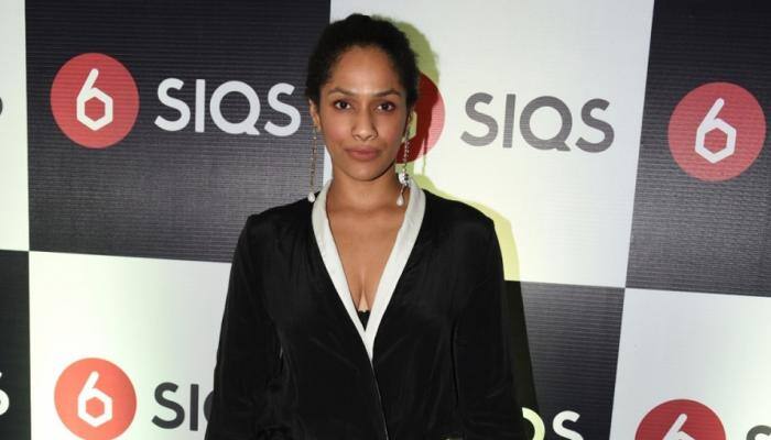 Don&#039;t go after another designer&#039;s forte: Masaba