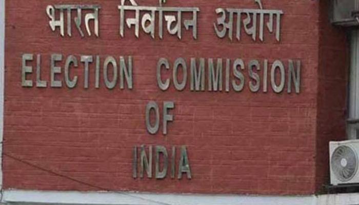 Gujarat poll result: Fake Election Commission letters on Internet suspension go viral