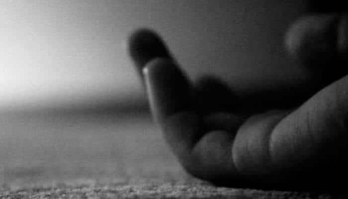 Meghalaya resident, employed at call centre, commits suicide in Noida