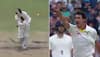 Ashes, 3rd Test: Mitchell Starc's 'Ball of the Ashes' reminds of Johnson's magic delivery against Cheteshwar Pujara — Watch