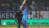 India vs Sri Lanka, 3rd ODI: As it happened