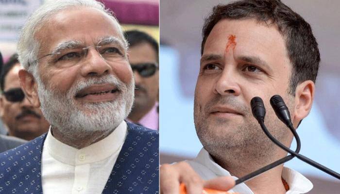 Assembly election results 2017: Stage set for Gujarat, Himachal Pradesh verdict; stakes high for PM Narendra Modi, Rahul Gandhi