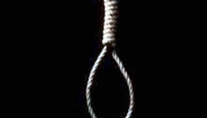 Denied visa, 21-yr-old woman commits suicide in Amritsar