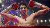 Undefeated Vijender Singh aims 10-0 against Ernest Amuzu