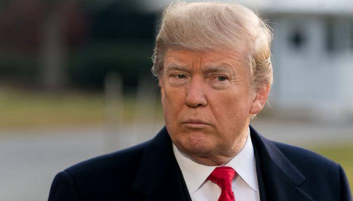 Donald Trump team claims Russia investigator 'unlawfully' got emails