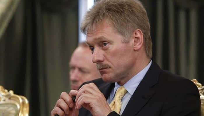 Kremlin says US tip-off helped Russia halt terrorist attack