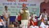 Gujarat Assembly Election Results 2017: Vijay Rupani wins from Rajkot West