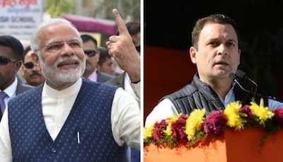 Assembly Elections 2017: Elections are too close to call but Congress is the big winner in Gujarat