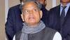 Whatever the results, Congress is winner: Ashok Gehlot