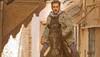 Tiger Zinda Hai: Brand new poster of Salman Khan – Katrina Kaif starrer out