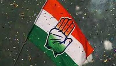 Congress's Anirudh Singh wins first seat in Himachal Pradesh