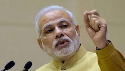 PM's popularity in Gujarat is 'intact', says BJP