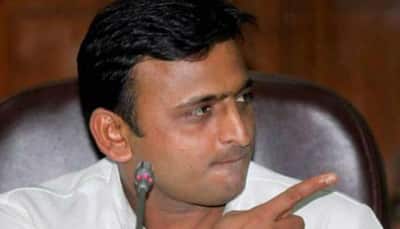 Congress worked better in Gujarat than in Uttar Pradesh: Akhilesh Yadav