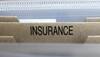 India's insurance sector