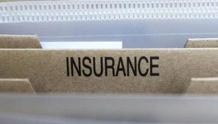 Cost standardisation in health insurance need of hour: Vijayan