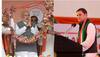 'Modi aavi gaya': BJP wins Gujarat again, Congress left wanting