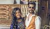 Suyyash Rai trims beard for Rishta Likhenge Hum Naya