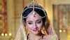 Did not feel left out in Tera Baap Mera Baap: Madirakshi Mundle