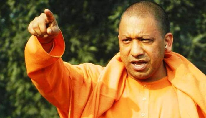 BJP sure to win in 2019, you prepare for 2024: Yogi Adityanath's dig at Congress after Gujarat, Himachal Pradesh election victories