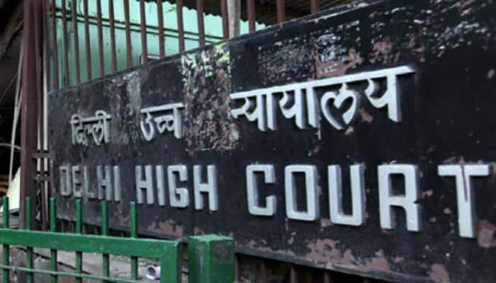 HC dismisses plea for martyr status to Bhagat Singh, Sukhdev and Rajguru