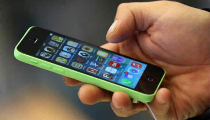 TRAI mulls reduction of 80% mobile number porting cost to Rs 4 