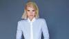 Sofia Richie not joining Kardashians' show