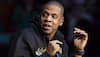 Jay-Z receives death threat