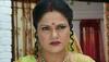 Guddi Maruti