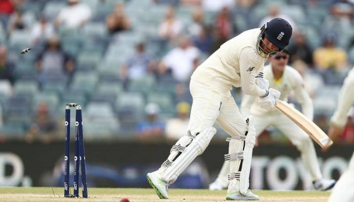 Ashes: Senior England players have done 'next to nothing', feels former England spinner Graeme Swann